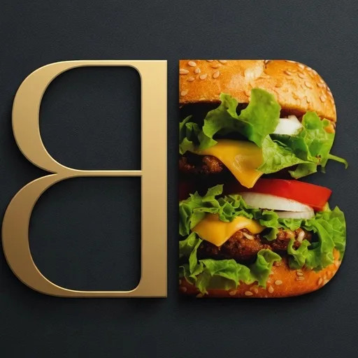 Brother's Burger